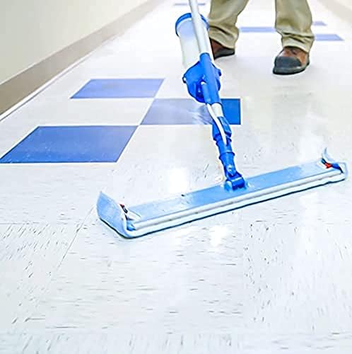 ZEP PROFESSIONAL, 1041751, R03555 ZEP PROF SWEEPINGCOMP - Image 4