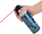 Business Source Power Duster, 6/PK - Image 3