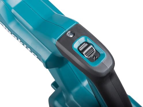 Makita DHW180Z 18V Li-ion LXT Pressure Washer, Batteries and Charger Not Included - Image 5