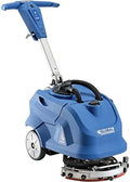 Global Industrial Commercial Electric Walk-Behind Auto Floor Scrubber by GlobalIndustrial
