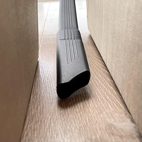 Flexible Crevice Tool for Dyson V7 V8 V10 V11 V15 Cordless Vacuum, Hose Attachment for Dryer Vent, Car Detailing, Corners and Gaps Cleaning - 17 Inches - Image 4