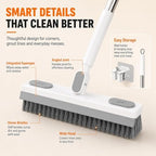 180 Rotating Gap Cleaning Tool - Extenda - Image 4