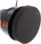WEN 6010 6-Inch Waxer/Polisher - Image 4