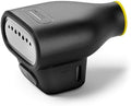 Kärcher Garment Steamer, for Kärcher SC 3 EasyFix Steam Cleaner, Easy Steaming and Refreshing of Textiles and Clothing by Unknown