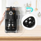 Self Adhesive Appliance Sliders 4 Pack Kitchen & Furniture Rollers - Image 2