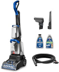 BISSELL TurboClean PET, Upright Carpet & Upholstery Cleaner, 3948 by BISSELL