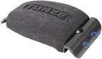 TUNZE Care Magnet Long, Aquarium Cleaner for 10-15 mm Glass Thickness, Slim Windscreen Cleaner with Rounded Stainless Steel Blade, Algae Magnet with Highly Minimised Risk of Scratching, Aquarium Glass - Image 3