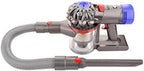 Fullclean Extension Hose and Crevice Tool Compatible with Dyson Gen5 V15 V15s V12 V11 V10 V7 V8 V9 Absolute Detect Torque Drive Cyclone Cordless Handheld Vacuum Cleaner - Image 4