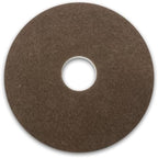 Melamine Floor Machine 20″ Cleaning Pads (5pk) - Image 3