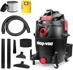 Shop-Vac 5801411 14-Gallon 5.5 Peak HP Wet/Dry Vac with Blower Function by Shop-Vac