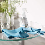 E-Cloth Window and Glass Cleaner Kit, Just Add Water - 1 Kit - Image 2