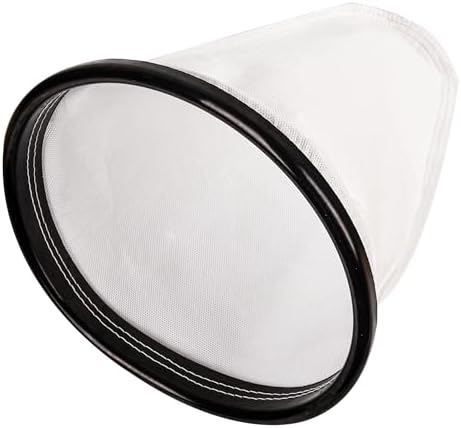 2KE2105000 Filter Bag Replacement Compatible with Hoover Backpack Vacuum by BANLIN