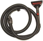 Bissell Commercial Hose & Upholstery Tool 30G for BG10 Deep Cleaning Machine, Black (30G3) - Image 3