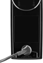 KitchenAid 5 Ultra Power Speed Hand Mixer - KHM512,Matte Black,(Pack of 2) - Image 5