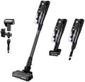 Bissell PowerClean FurGuard 280W Self-Standing Cordless Vacuum, 4039 by BISSELL