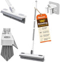 180 Rotating Gap Cleaning Tool - Extenda by Unknown