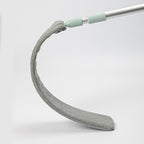 Sakerplus Retractable Gap Dust Cleaning Artifact (1) - Image 6