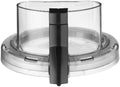 Waring Sealed Batch Bowl-Lid for WFP16S, WFP16SCD Food Processor by WaringCommercialProducts