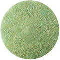 Scotch-Brite Autoscrubber Floor Pad 5000, 20", Green, Scrubs and Cleans by 3MIndustrial