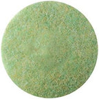 Scotch-Brite Autoscrubber Floor Pad 5000, 20", Green, Scrubs and Cleans by 3MIndustrial