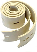 Squeegee Blade Kit 56315674 Front (42 3/8") & Rear (47 1/8") Replacement by OLG