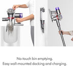 Dyson V8™ Cordless Vacuum - Image 6