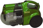 Bissell Commercial BGC2000 Little Hercules Canister Vacuum - Corded , Green - Image 3