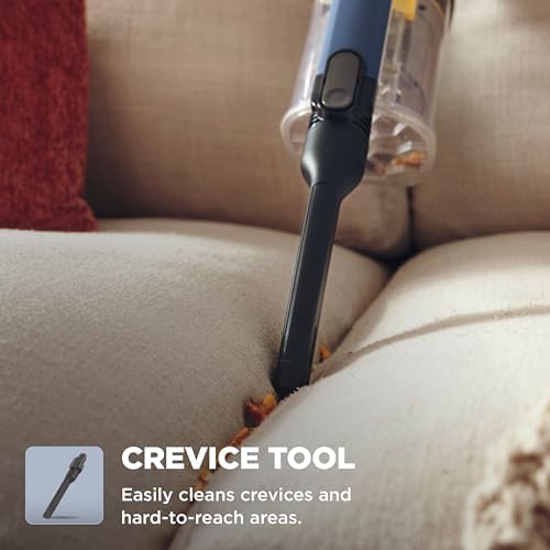 Shark Cordless Pet, Cordless Lightweight Stick Vacuum Cleaner, IY143H - Image 7