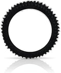 Oreck Commercial 237049 Nylon Carpet Shampoo Orbiter Brush, 12 in. Diameter by OreckCommercial