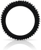 Oreck Commercial 237049 Nylon Carpet Shampoo Orbiter Brush, 12 in. Diameter by OreckCommercial