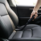 Universal 19" Flexible Crevice Tool Vacuum Attachment - Image 3