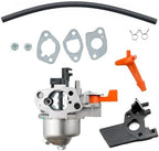 0J35220126 Carburetor for Generac Pressure/Power Washer 2700-3600 PSI - Image 2