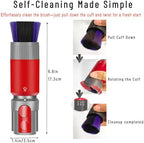 3-in-1 Vacuum Attachment Bundle for Dyson V15 V15s V12 V11 V10 V8 V7 Gen5 - Image 6