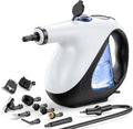 Handheld Steam Cleaner for Home Cleaning 3s Instant Heat-Up No Need to Wait by HOMEPAGE