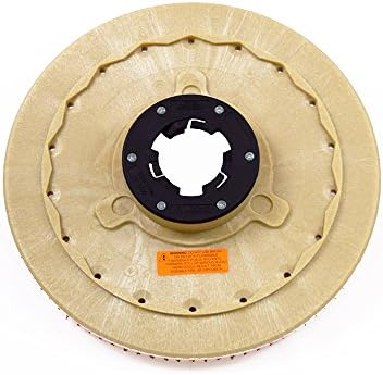 1701 Mercury 16" Pad Driver - Image 2