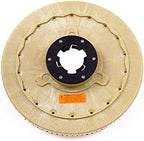 1701 Mercury 16" Pad Driver - Image 2