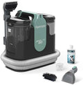 Kenmore SpotLite Go Pet Portable Carpet & Upholstery Cleaner Machine by Kenmore