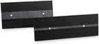 QLT By MARSHALLTOWN Grout System, Flooring, Tiling, DuraSoft Handle, DGS91 - Image 5