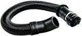Drain Hose 1213010, 1.5" ID x 17"L Tennant Replacement by Unknown