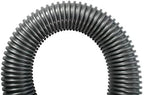 16 Ft. Wet/Dry Vacuum Extension Hose - Image 2