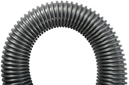 10 Ft. Wet/Dry Vacuum Extension Hose - Image 2
