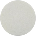 Mercer Industries 45020W - 20" White Floor Maintenance Pads (5 pack) by MercerIndustries