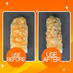 Multi Surface Duster Refills, 360-Degree Heavy Duty, 100 Count, Compatible with Swiffer Dusters - Image 5