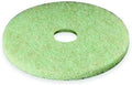 3M TopLine Autoscrubber Pad 5000, 14 in by 3MIndustrial