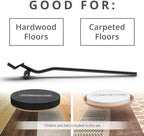 X-Protector Furniture Lifter Tool - Premium Furniture Jack Lifting Tool - Image 5