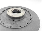 Commercial Pad Driver for 20 Inch Rotary Floor Machines. - Image 7