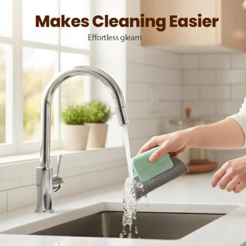Magic Window Track Cleaner, 2026 New Handheld Window Groove Cleaning Brush Tool Set, Cleaner Brushes for Window lides Gaps Tile Lines Shutter Slats Car Vents & Narrow Gaps (3, Mix) - Image 6