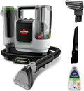 BISSELL Little Green ProHeat SmartMix Portable Cleaner, 3935 by BISSELL