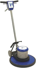 NaceCare 20-inch Pad Floor Buffer with 50-foot Power Cord by Unknown
