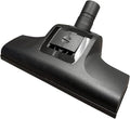 Upgraded Turbo Brush Replacement for ProTeam Backpack Vacuum Cleaners – Replaces Part # 836357 – Deep Cleaning Carpet Tool for Medium to High Pile Rugs, Commercial, Hotel & Office Grade by MerchandiseMecca